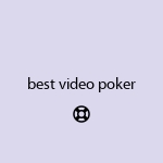 img/logo.jpg