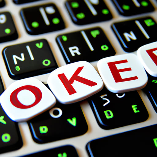 free video poker without download