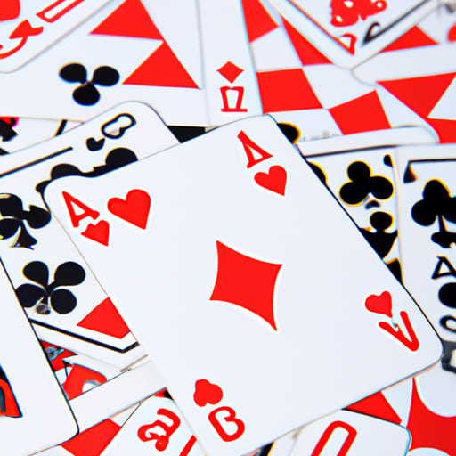 vegasslotsonline video poker