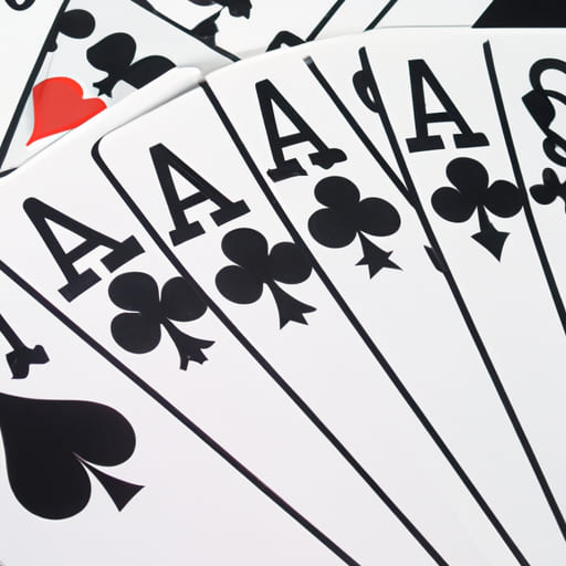 beating the video poker programming