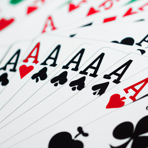 win deuces wild video poker