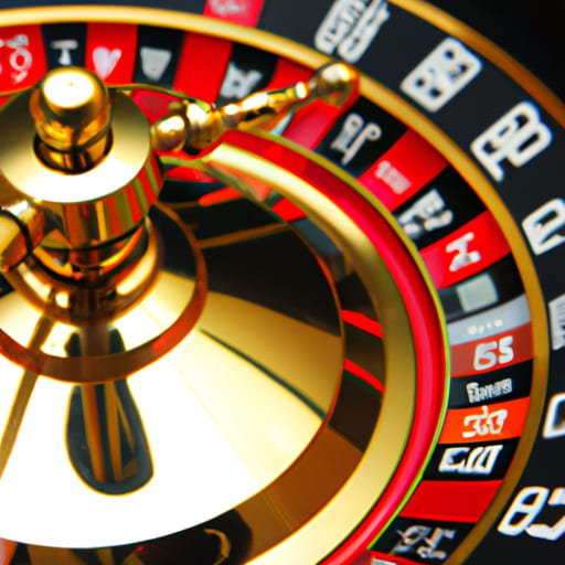 edf video poker